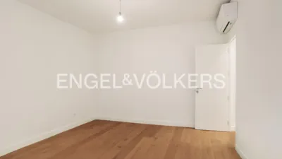 Piso en alquiler en Argüelles - Imagen 35