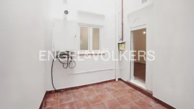Piso en alquiler en Argüelles - Imagen 36