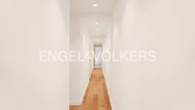 Piso en alquiler en Argüelles - Imagen 39