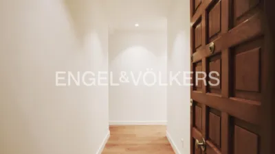 Piso en alquiler en Argüelles - Imagen 40