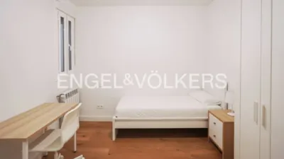 Piso en alquiler en Argüelles - Imagen 41