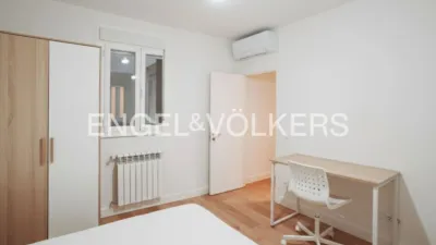Piso en alquiler en Argüelles - Imagen 44