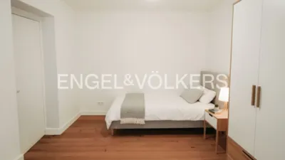 Piso en alquiler en Argüelles - Imagen 45