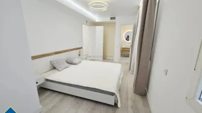 Apartment in Acequión-Los Naúfragos photo 10