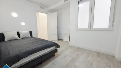 Apartment in Acequión-Los Naúfragos photo 13