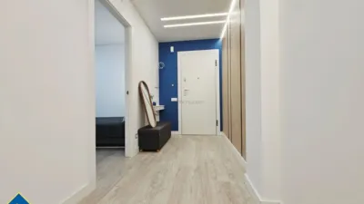Apartment in Acequión-Los Naúfragos photo 16