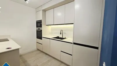 Apartment in Acequión-Los Naúfragos photo 32