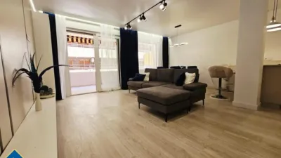 Piso – Torrevieja, San Roque - Vista 4