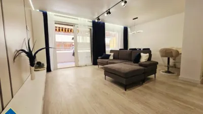 Piso – Torrevieja, San Roque - Vista 5