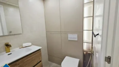 Apartment in Acequión-Los Naúfragos photo 7