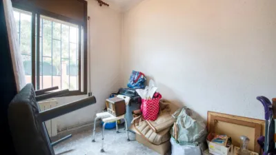 Casa en Carrer dels Roures photo 11