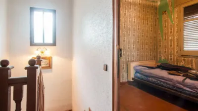 Casa en Carrer dels Roures photo 17