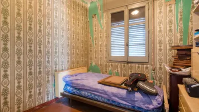 Casa en Carrer dels Roures photo 18