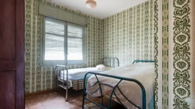 Casa en Carrer dels Roures photo 19