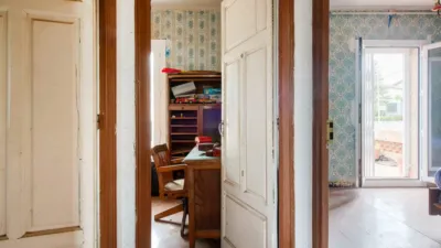 Casa en Carrer dels Roures photo 20