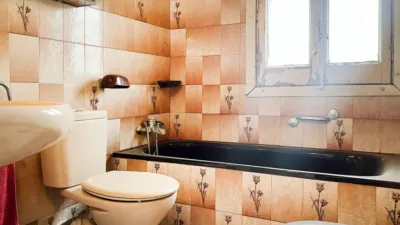 Casa en Carrer dels Roures photo 22