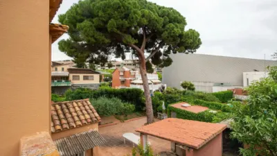 Casa en Carrer dels Roures photo 24