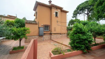 Casa en Carrer dels Roures photo 31