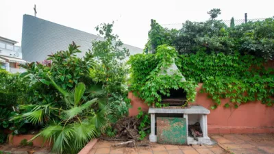 Casa en Carrer dels Roures photo 32