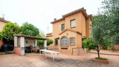Casa en Carrer dels Roures photo 33