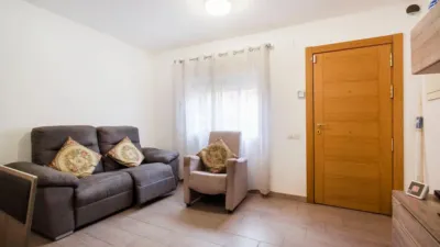 Casa en Carrer dels Roures photo 37