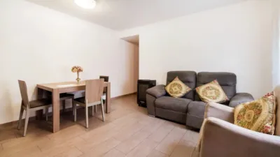 Casa en Carrer dels Roures photo 38