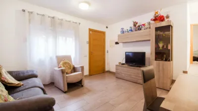Casa en Carrer dels Roures photo 39