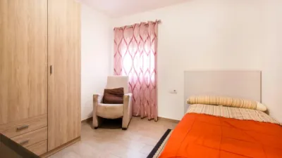 Casa en Carrer dels Roures photo 40
