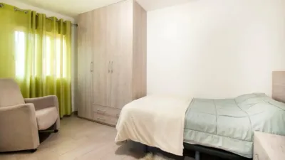 Casa en Carrer dels Roures photo 41