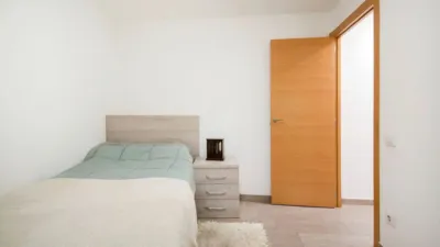 Casa en Carrer dels Roures photo 42