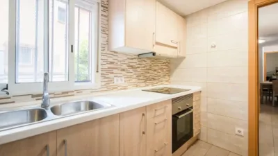 Casa en Carrer dels Roures photo 45