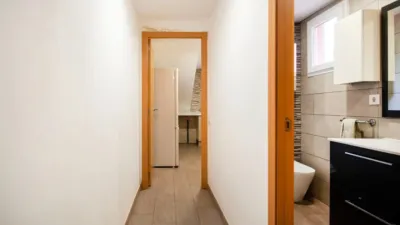 Casa en Carrer dels Roures photo 47