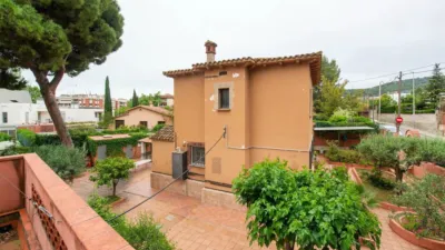 Casa en Carrer dels Roures photo 48