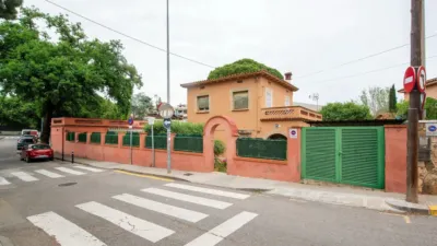 Casa en Carrer dels Roures photo 50