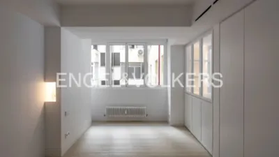 Apartment on Avenida de Bruselas photo 7