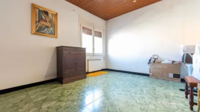 House on Carrer de Pare Claret photo 15