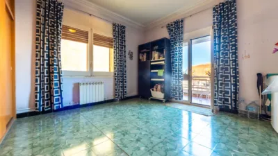 House on Carrer de Pare Claret photo 22