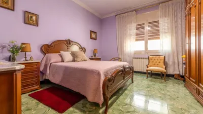 House on Carrer de Pare Claret photo 2