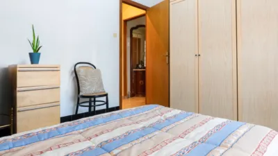 House on Carrer de Pare Claret photo 9
