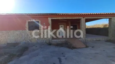 Casa rústica en L'Alcora photo 2