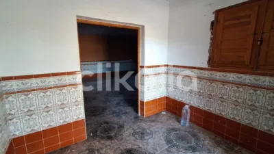 Casa rústica en L'Alcora photo 4