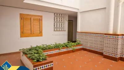 Pis – Torrevieja - Vista 5