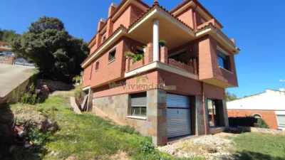 House on Avinguda Mas de les Fonts, 7 photo 20