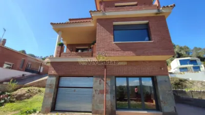 House on Avinguda Mas de les Fonts, 7 photo 2
