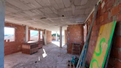 Piso – Dénia - Vista 4