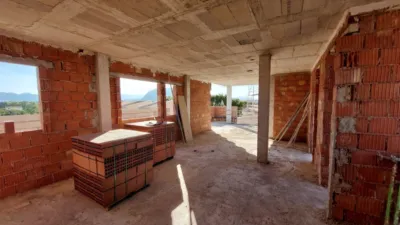 Piso – Dénia - Vista 5