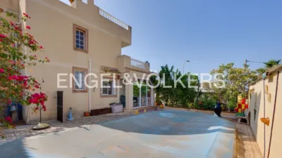 Casa – Torrevieja - Vista 3