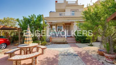 Casa – Torrevieja - Vista 5