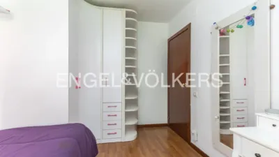Duplex in Sant Just Desvern photo 25