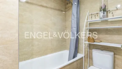 Duplex in Sant Just Desvern photo 31